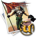 thienwin's Avatar